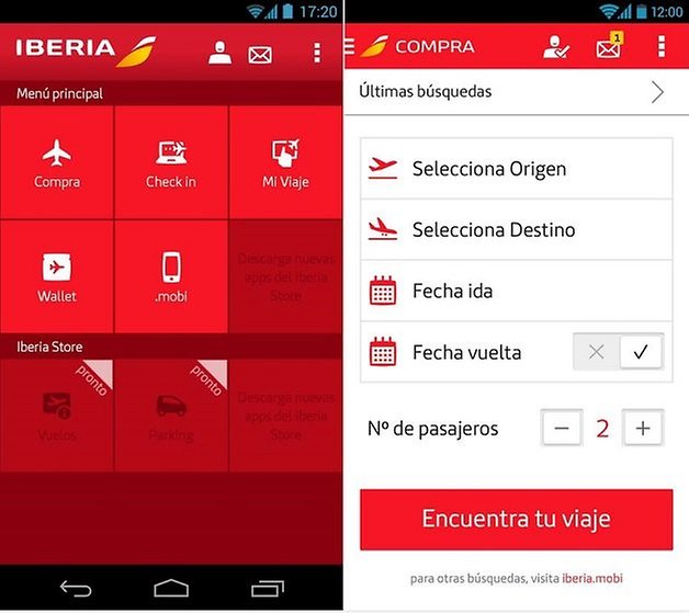 Iberia1