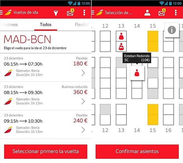 Iberia3