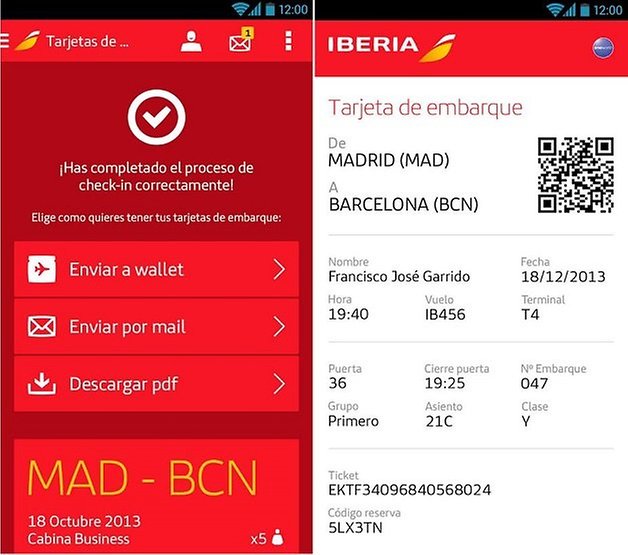 Iberia5