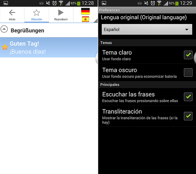 TraductorProFavoritos