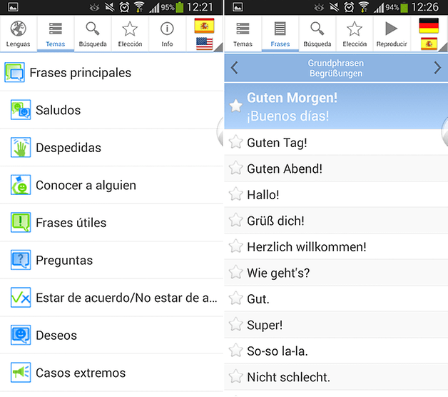 TraductorProTemas