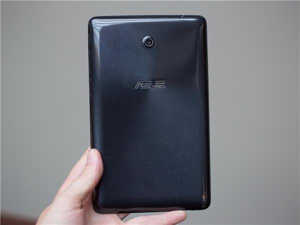 ASUS2
