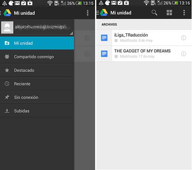 GoogleDrive1