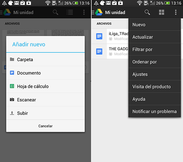 GoogleDrive2