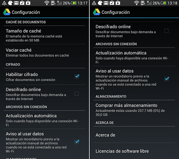 GoogleDrive3