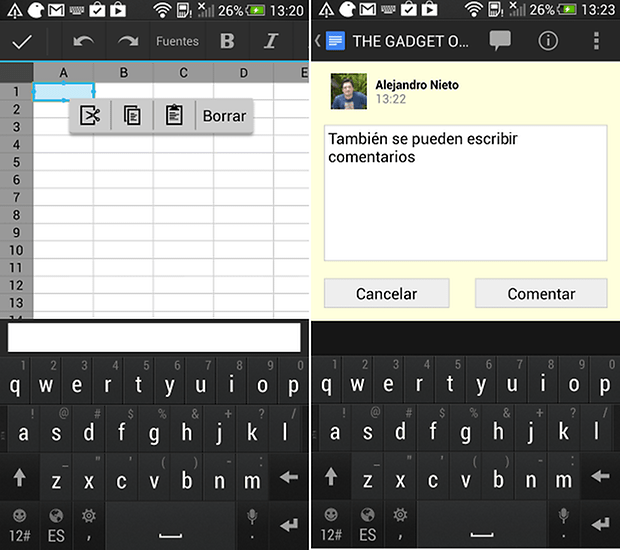 GoogleDrive4