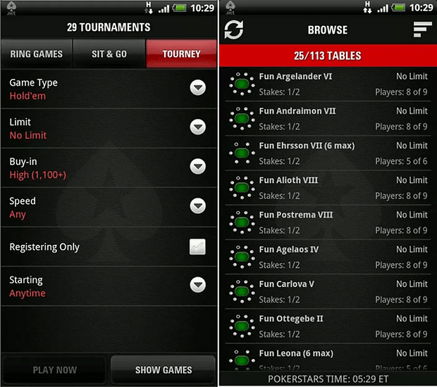 PokerStars1