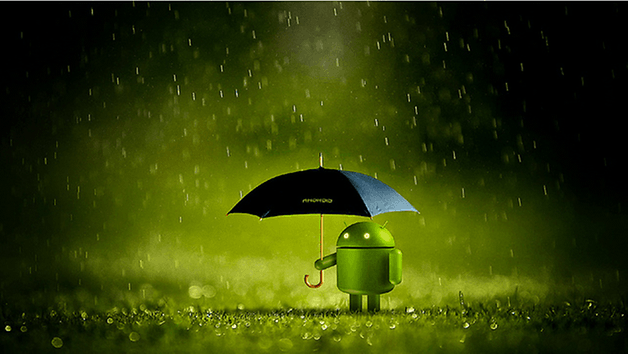 AndroidFirewall