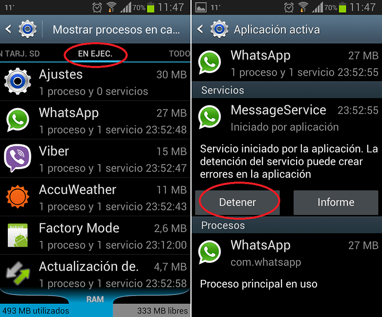 AplicacionesActivas