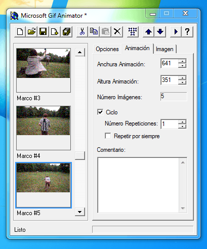 CrearGift3