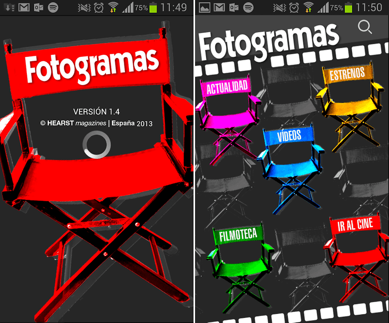 FotogramasInicio