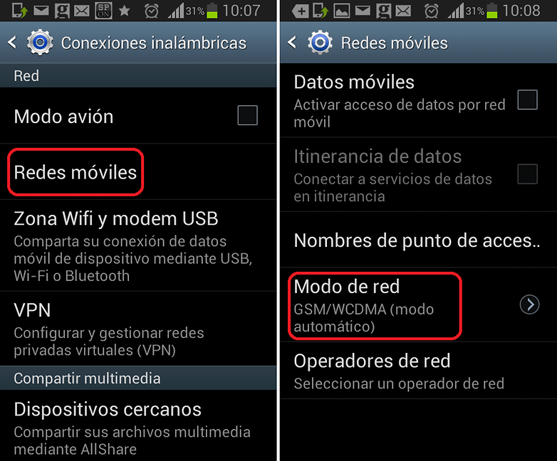 descargar firmware para samsung galaxy s3 mini gt-i8190l