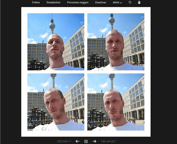 Google4