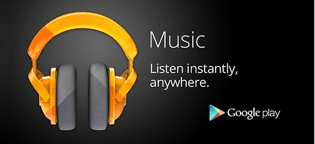 Google Streaming