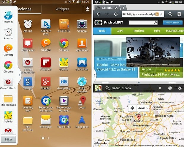 multitareagalaxynote8