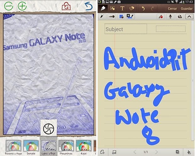 spengalaxynote8