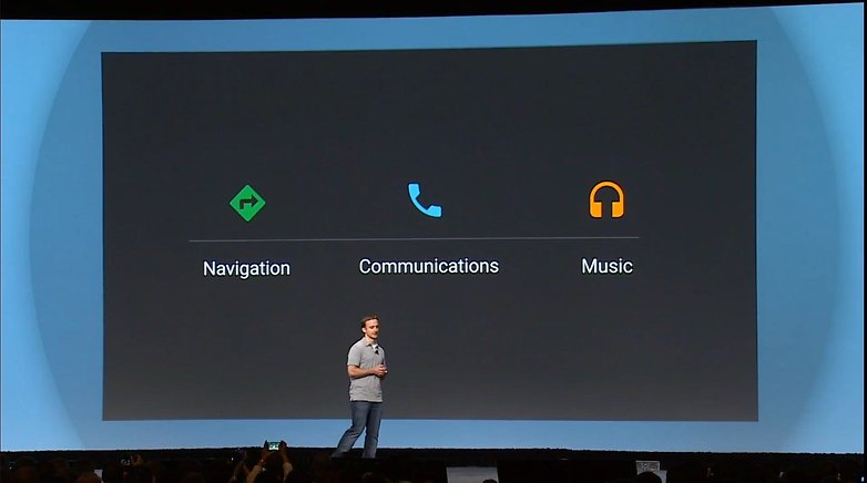 AndroidAutopFunctions