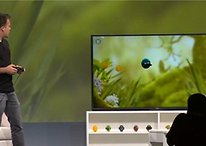 Google présente Android TV et les nouvelles applications Chromecast