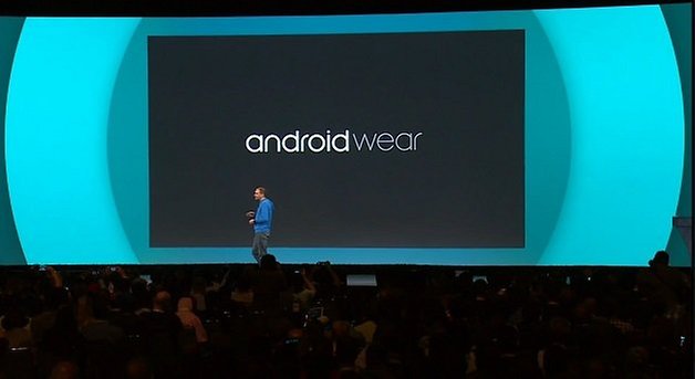 AndroidWear2