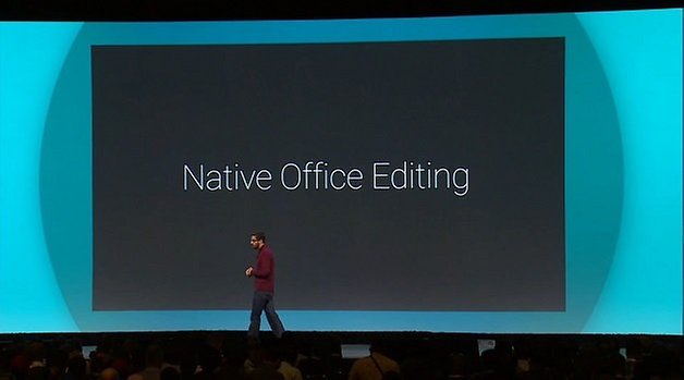 NativeOfficeEditing