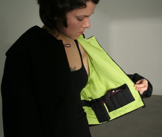 11227smart textiles 1