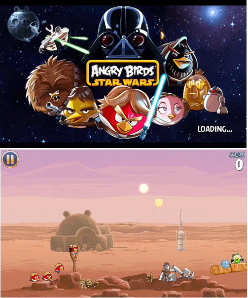 AngrzBirdsStarWars