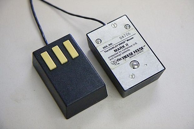 HawleyMarkII