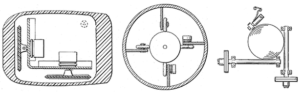 Mouse patents englebart rid