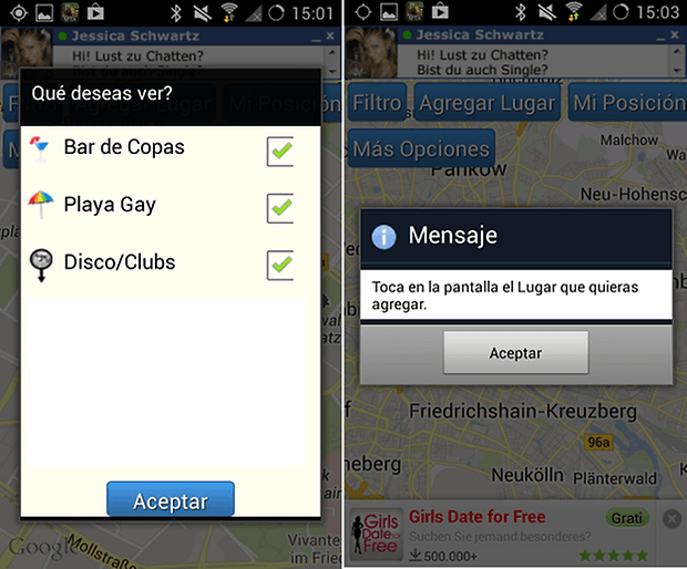 MundoGay