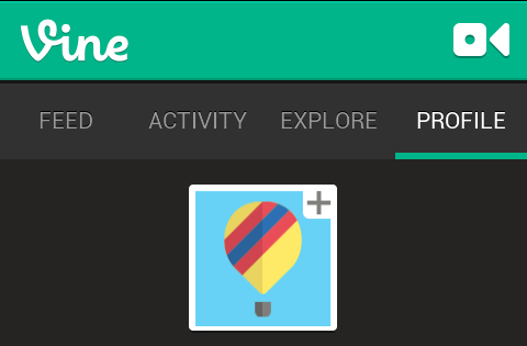 Vine1