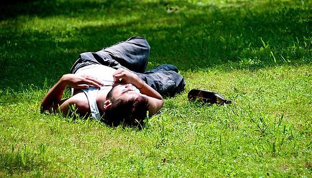 Figuracce su Facebook – Ci siamo passati tutti