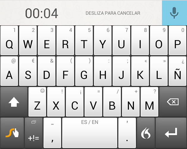 MensajeAudioWhatsApp