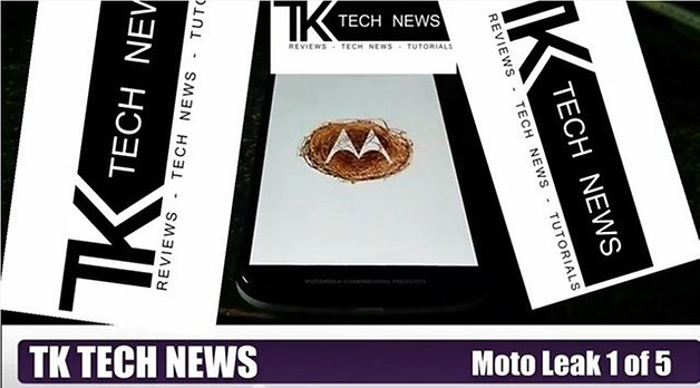 MotoXplus1video