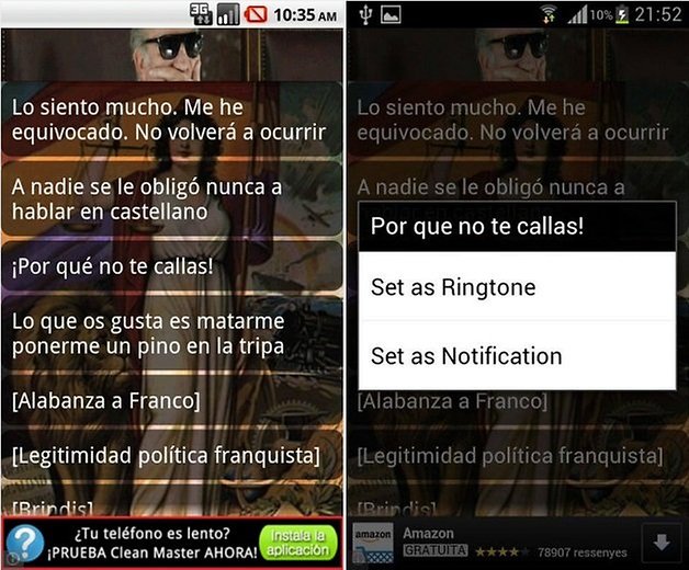 Top10JuanCarlos
