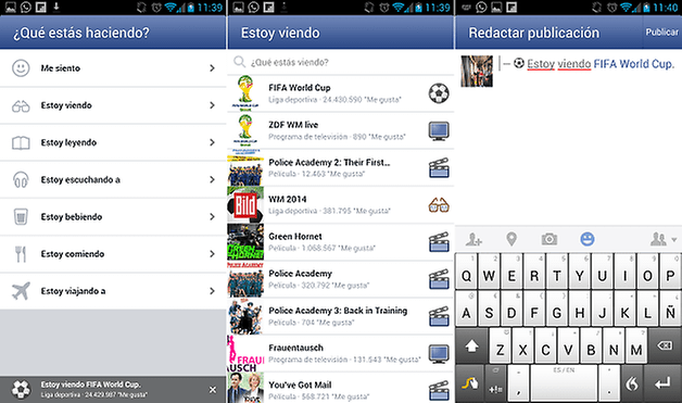facebookEstadoMundial