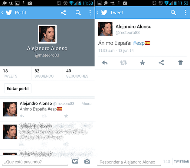 twitterMundial
