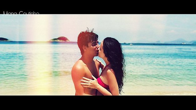 verdadeiro amor