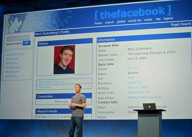 zuckerberg