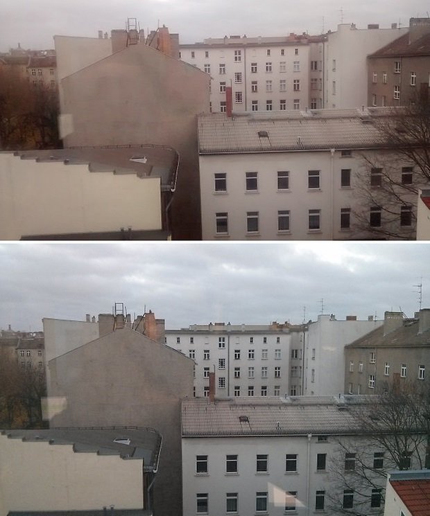 FotoMotoG