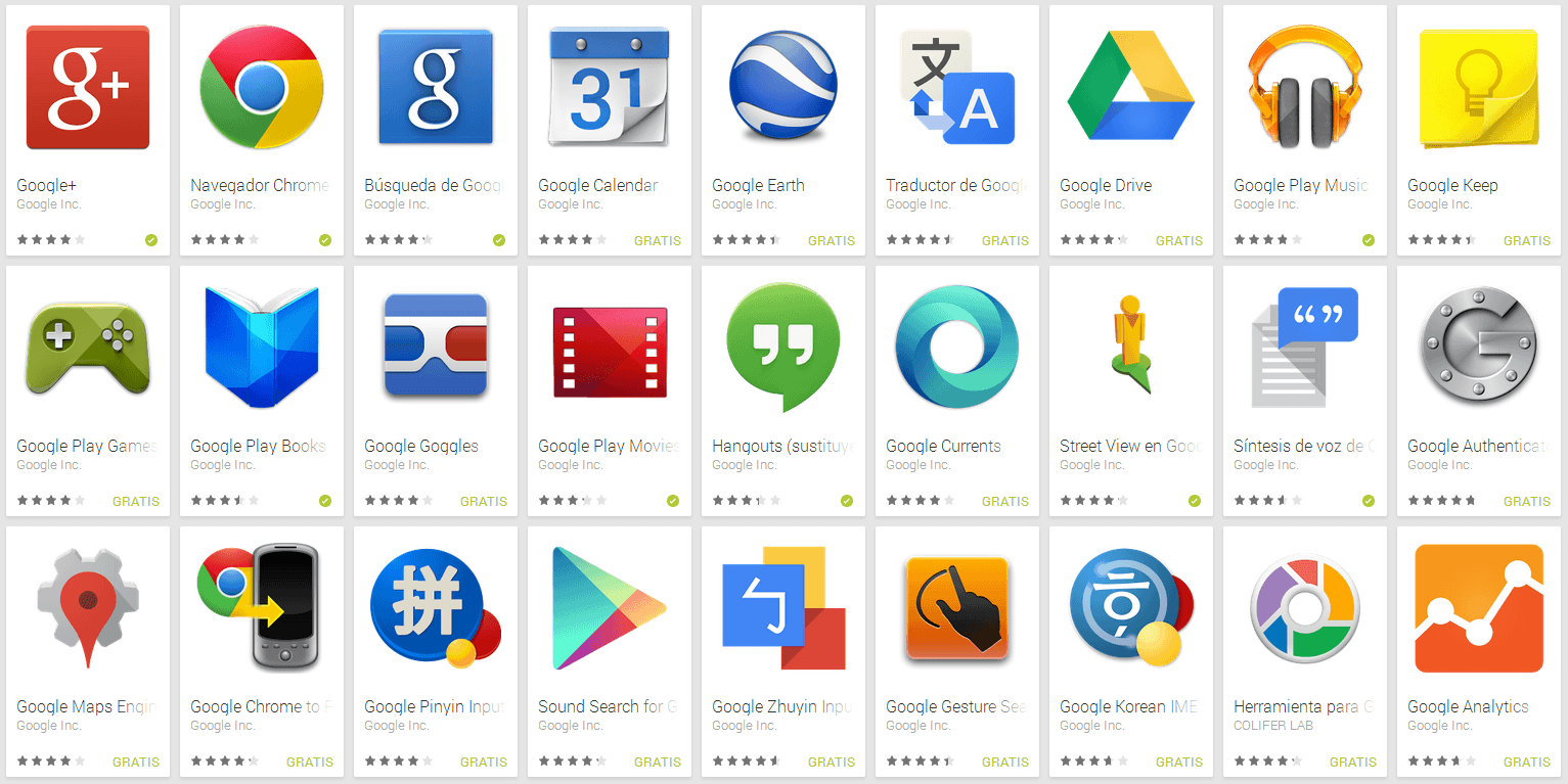 Gapps remover. Gapps. Виды Gapps. Google Gapps for Android. Виды гапсов.