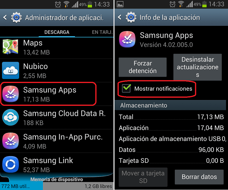 SamsungApps