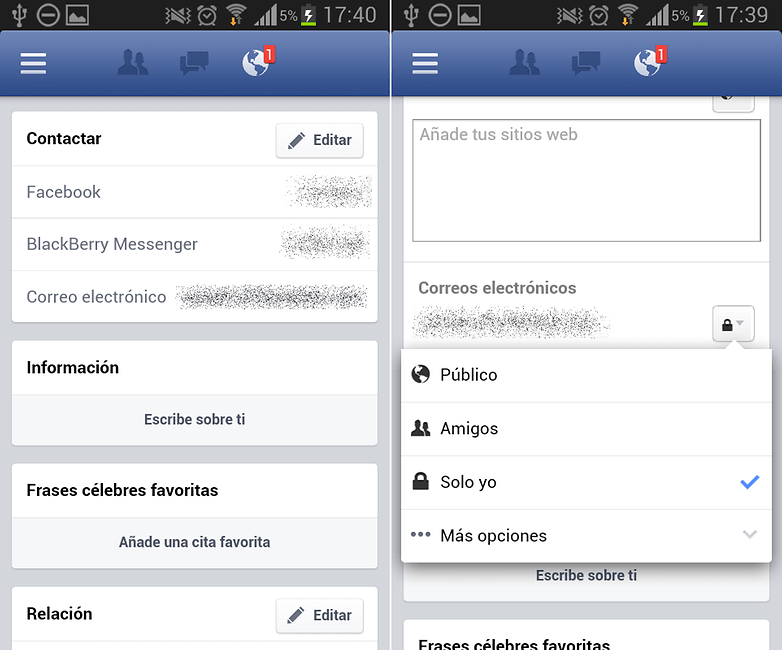 FacbookInformacionPersonal5