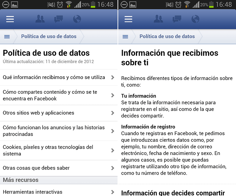 FacbookUsoDatos6
