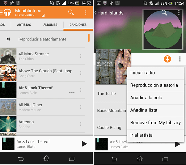 GooglePlayMusic
