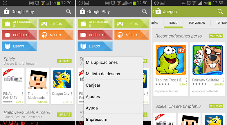 GooglePlayStore