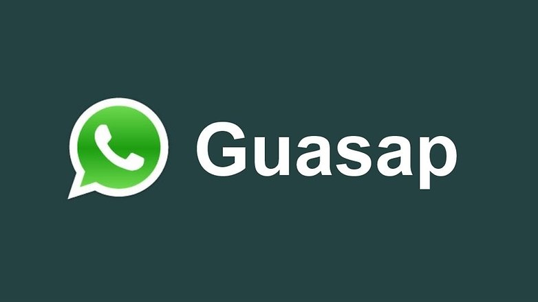 gutsapp