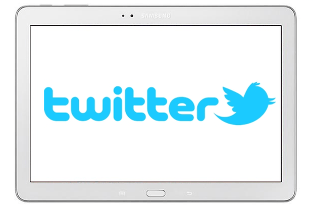 Note10 1 Twitter