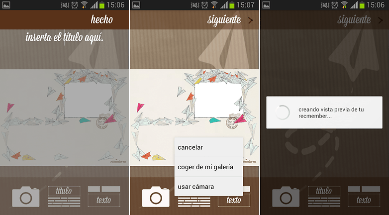 Screenshot 2013 10 10 15 06 58