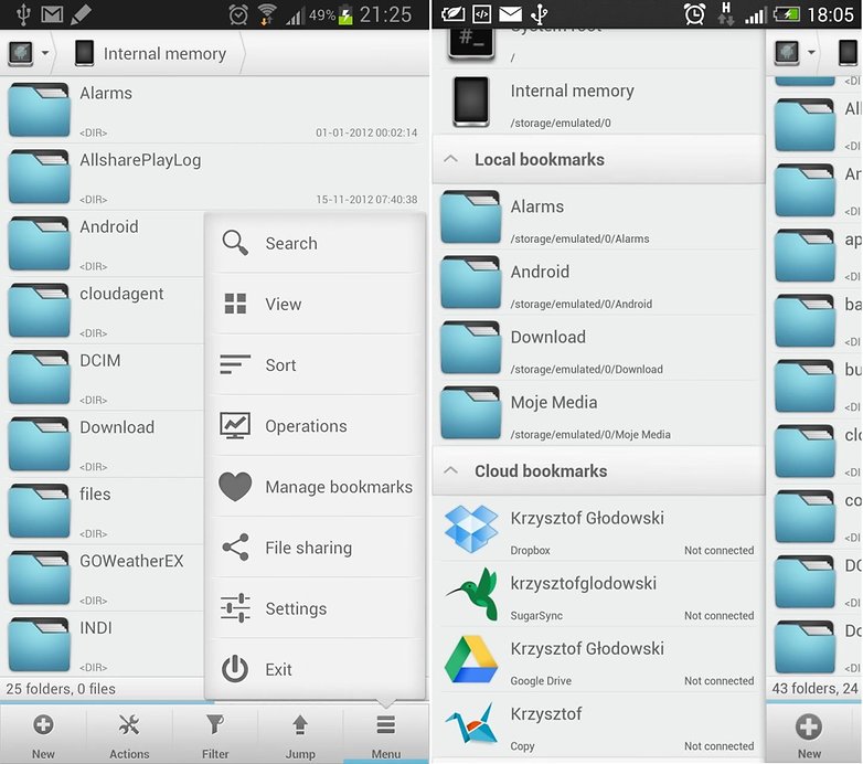SolidExplorerUnlocker1