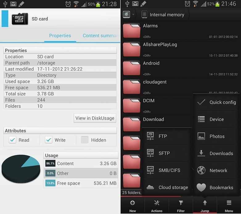 SolidExplorerUnlocker2